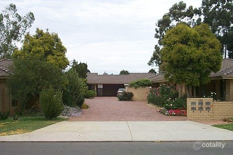 110 Fulham St, Kewdale, WA 6105