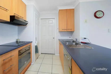 Property photo of 45 Searle Street Thabeban QLD 4670