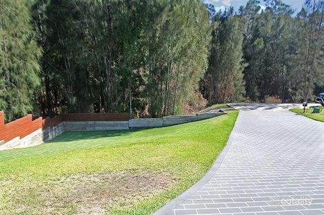 Property photo of 5 Hunter Street Greta NSW 2334