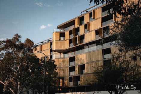 404/352 Northbourne Ave, Dickson, ACT 2602