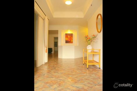 Property photo of 23 Daablone Vista Dalyellup WA 6230
