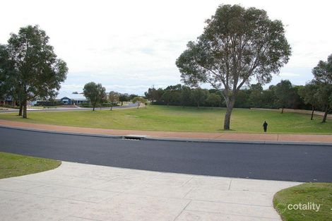 Property photo of 23 Daablone Vista Dalyellup WA 6230