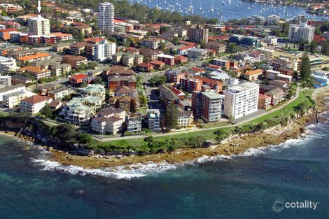 Property photo of 31/24-30 Parramatta Street Cronulla NSW 2230