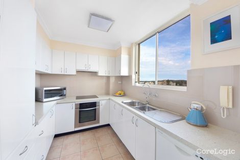 Property photo of 31/24-30 Parramatta Street Cronulla NSW 2230