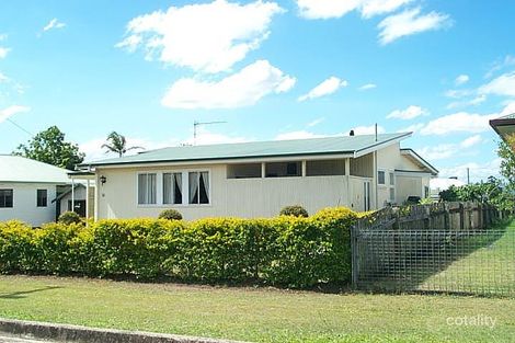 16 Clay Ave, Casino, NSW 2470