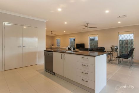 Property photo of LOT 10 Dalmeny Street Algester QLD 4115