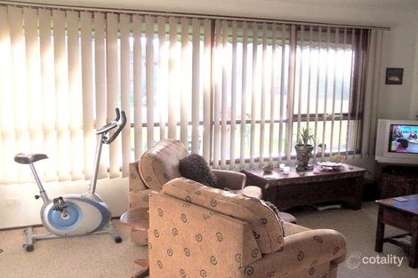 Property photo of 2 Hedline Place Macleod VIC 3085