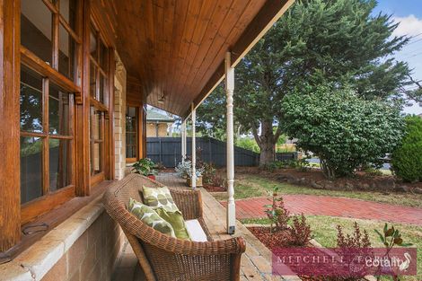 Property photo of 34 Helm Street Aspendale VIC 3195