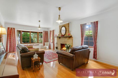 Property photo of 34 Helm Street Aspendale VIC 3195