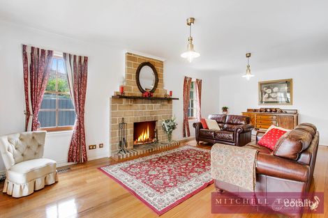 Property photo of 34 Helm Street Aspendale VIC 3195