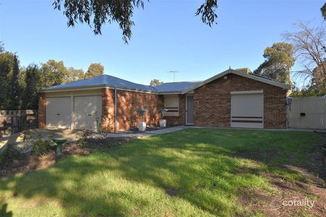 Property photo of 3 Stratton Boulevard Stratton WA 6056