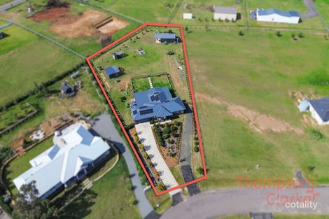 Property photo of 53 Pin Oak Circuit Branxton NSW 2335