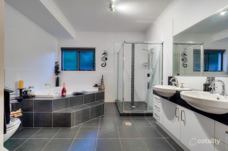 Property photo of 82 Mal Campbell Drive Craignish QLD 4655