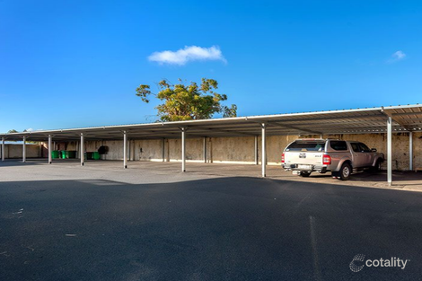 Property photo of 3/51 Moore Street Bunbury WA 6230