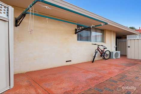 Property photo of 3/51 Moore Street Bunbury WA 6230