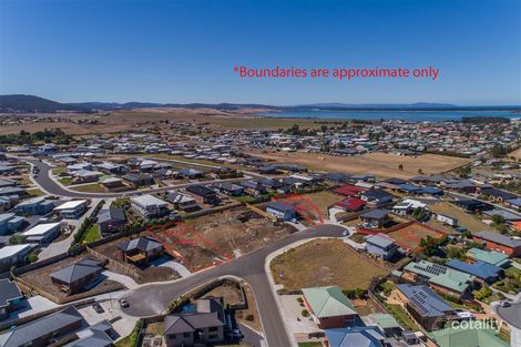 8 Brookborough Ct, Sorell, TAS 7172