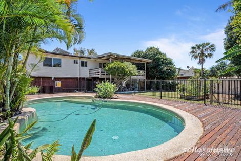 7 Grevillea St, Bellara, QLD 4507