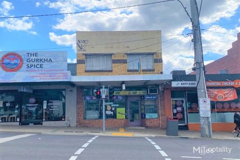 139 Lower Plenty Rd, Rosanna, VIC 3084