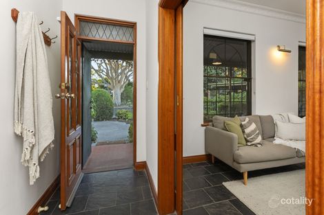 Property photo of 1/9 Aroha Terrace Black Forest SA 5035