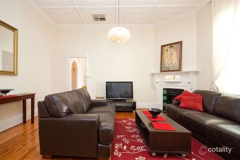 Property photo of 2/314 Henley Beach Road Underdale SA 5032