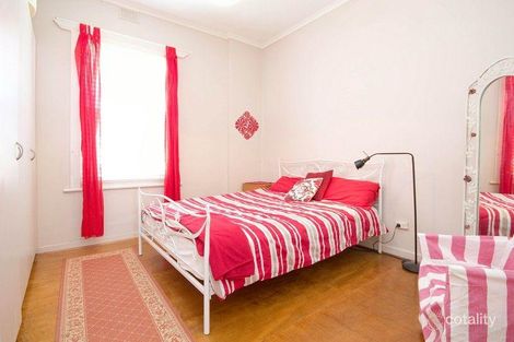 Property photo of 2/314 Henley Beach Road Underdale SA 5032