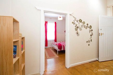 Property photo of 2/314 Henley Beach Road Underdale SA 5032