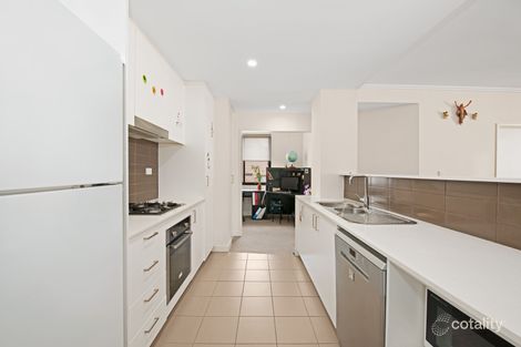 Property photo of 602/18-28 Romsey Street Waitara NSW 2077