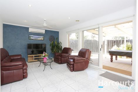 Property photo of 9 Albyn Court Mill Park VIC 3082