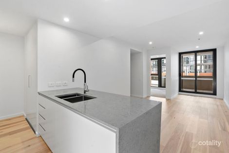 509/65 Cooyong St, Braddon, ACT 2612