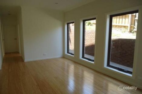 Property photo of 1A/84 Hume Street Greensborough VIC 3088