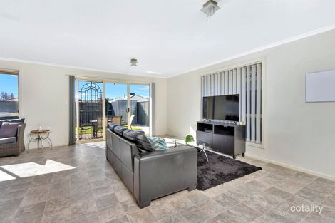 Property photo of 46 Potts Road Evanston Park SA 5116