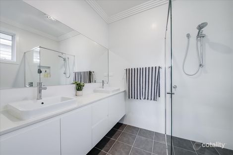 Property photo of 55 Roy Crescent Thirlmere NSW 2572