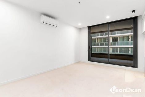 Property photo of 1412/3 Yarra Street South Yarra VIC 3141