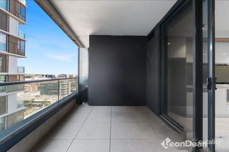 Property photo of 1412/3 Yarra Street South Yarra VIC 3141