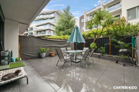 Property photo of 77/5 Hely Street Griffith ACT 2603