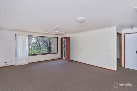 Property photo of 5/77 Railway Street Mudgeeraba QLD 4213