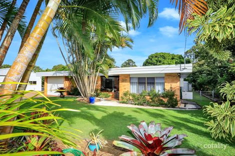 8 Jacksons Rd, South Isis, QLD 4660