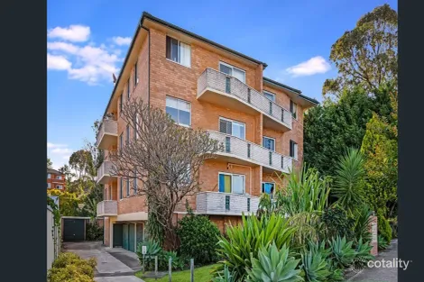 Property photo of 4/23-25 Willison Road Carlton NSW 2218