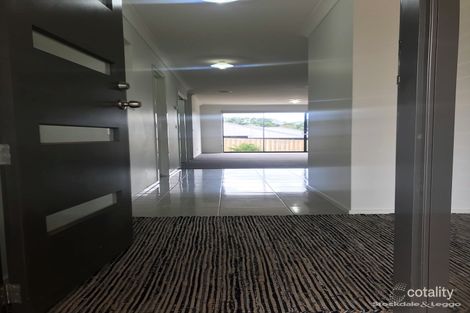 Property photo of 31 Ware Street Bannockburn VIC 3331