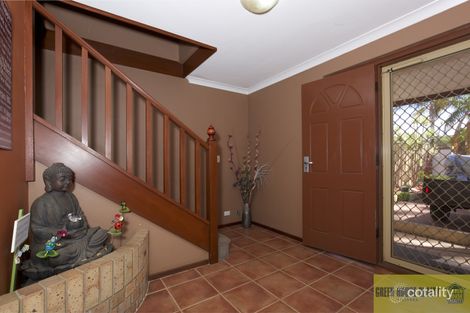 Property photo of 16 Esprit Parkway Greenfields WA 6210