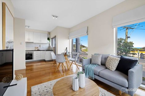 Property photo of 12/70 Beach Road Mentone VIC 3194