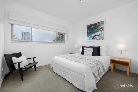 Property photo of 12/70 Beach Road Mentone VIC 3194