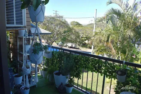 Property photo of 4/16 Shields Street Redcliffe QLD 4020