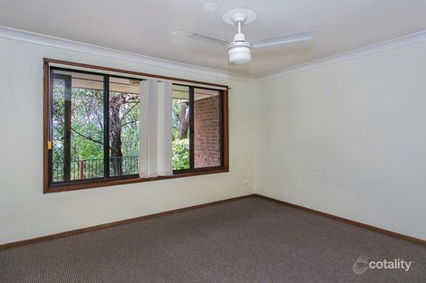 Property photo of 5/77 Railway Street Mudgeeraba QLD 4213