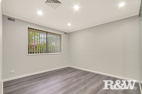 Property photo of 54 Rochford Street St Clair NSW 2759