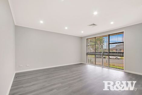 Property photo of 54 Rochford Street St Clair NSW 2759