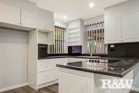 Property photo of 54 Rochford Street St Clair NSW 2759