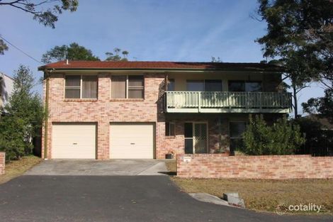 50 Jeannie Cres, Berkeley Vale, NSW 2261