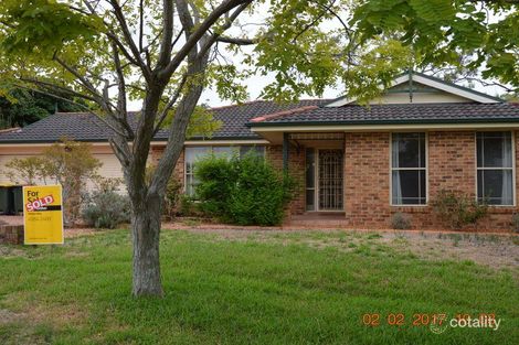 Property photo of 22 Sergeant Baker Drive Corlette NSW 2315