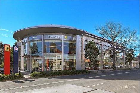 862-874 Elizabeth St, Waterloo, NSW 2017